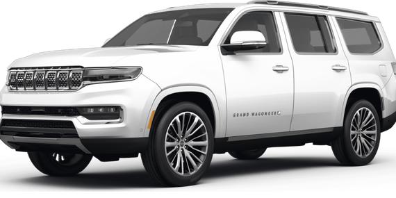 JEEP GRAND WAGONEER 2022 1C4SJVGJXNS144653 image JEEP GRAND WAGONEER 2022 1C4SJVGJXNS144653 image